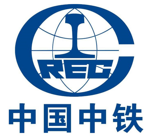 柘城合作伙伴