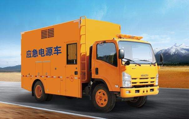 柘城租赁发电机-东北多地“拉闸限电”原因曝光，其实更大考验还在后面