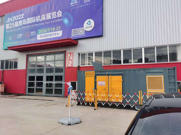 柘城发电机租赁-柴油发电机组不及时维护危害大
