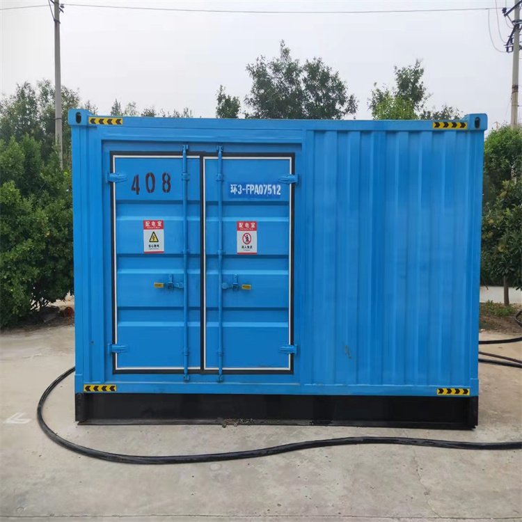 柘城电缆载流量标准中对土壤湿度有哪些具体规定？