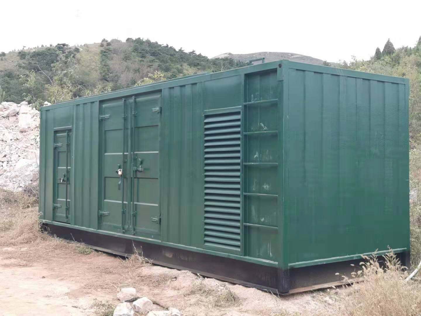 柘城如何对接地系统进行定期检测和维护？