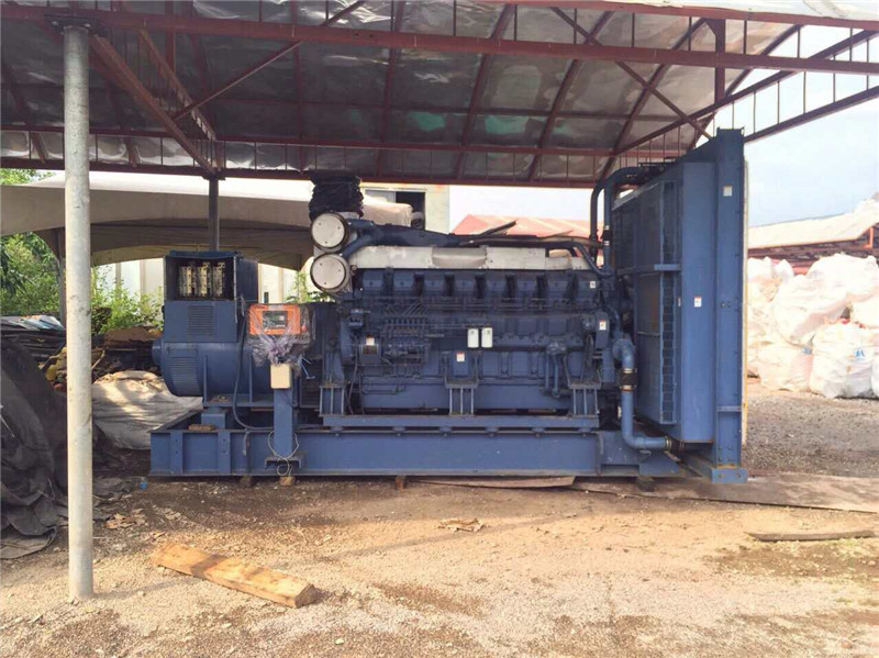 柘城如何判断压力测试设备的压力是否稳定？