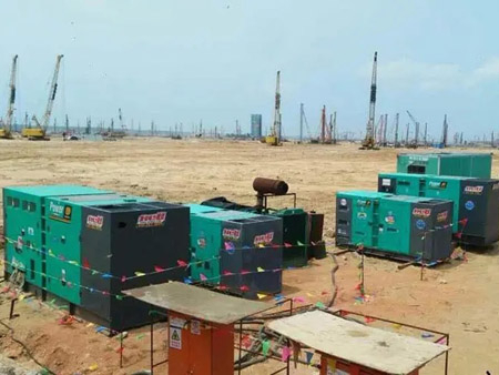 柘城测量水冷式机油散热器密封件尺寸的具体步骤是什么？