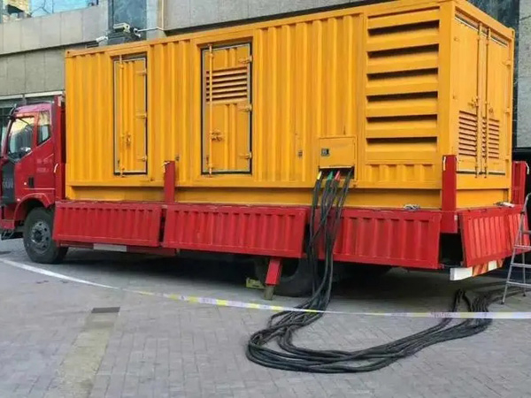 柘城如何确定水冷式机油散热器密封件的规格型号？